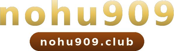 nohu909 logo