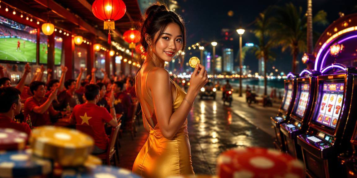 nohu909 Bắn Cá Đào Ngọc – Phòng Săn Cá Nổi Bật Tại nohu909