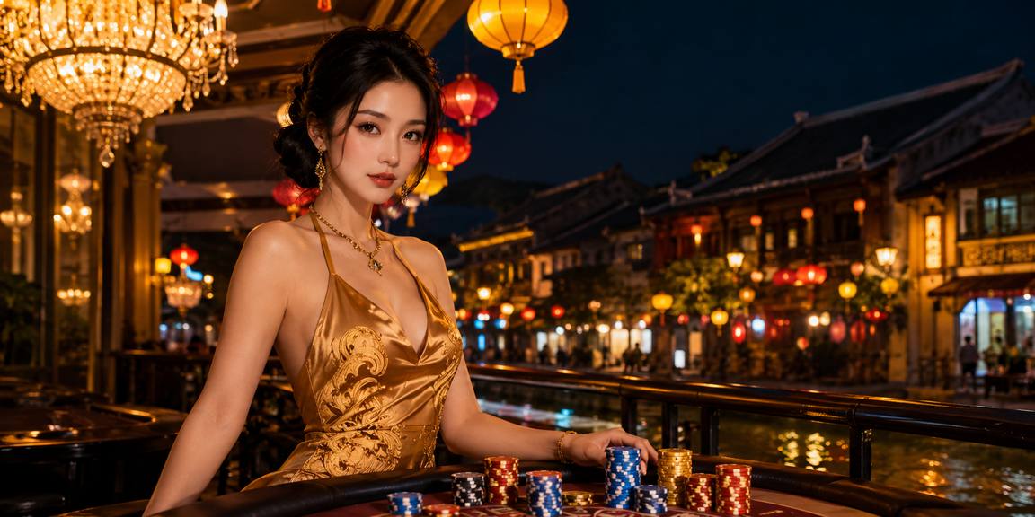 nohu909 MoMo Casino Trực Tiếp
