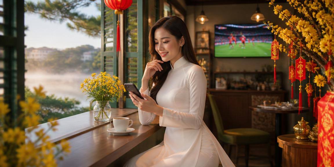 nohu909 Thành Viên Riêng Tư